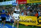 gal/Challenge Roth 2006/_thb_AFG0401.jpg